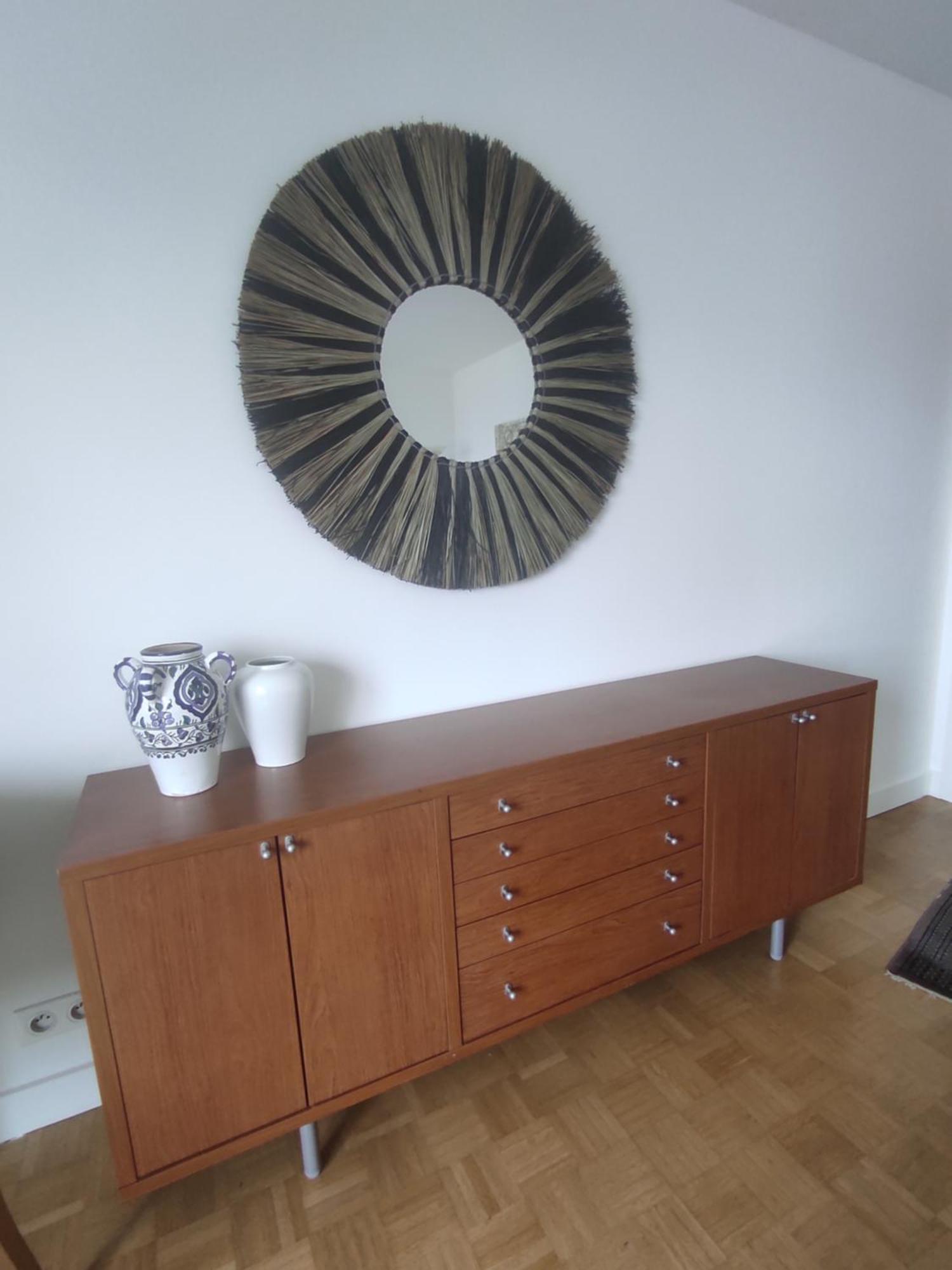 Appartement Grand 2 Pieces Vue Degagee Quartier Gare à Clamart Extérieur photo